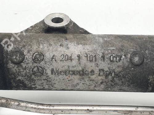 Steering rack MERCEDES-BENZ C-CLASS T-Model (S204) C 250 CDI (204.203) | BP29932500M22