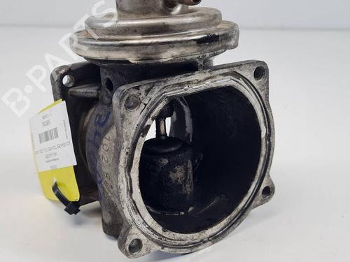 Used Egr Egr 38433681 38433681