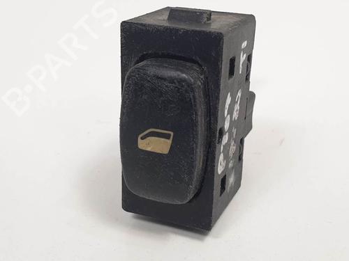 Used Left rear window switch Left rear window switch PEUGEOT 307 (3A/C) 2.0 HDi 90 (90 hp) 6848144 6848144