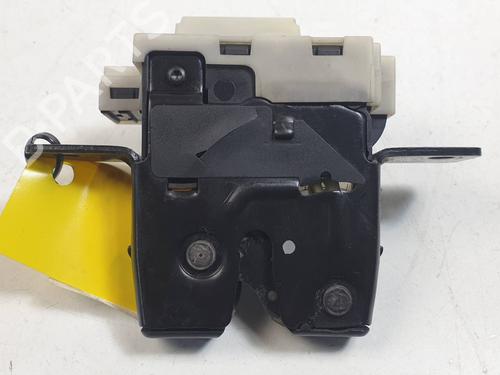 Used Tailgate lock Tailgate lock 37682363 37682363