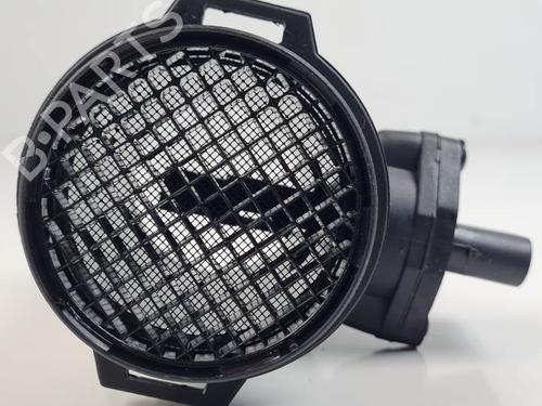 Mass air flow sensor MERCEDES-BENZ SLK (R170) 230 Kompressor (170.447) | BP25128669M95 