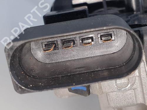 Front wiper motor CITROËN C3 III (SX) 1.2 VTi 82 | BP24915129M29 - Image 3
