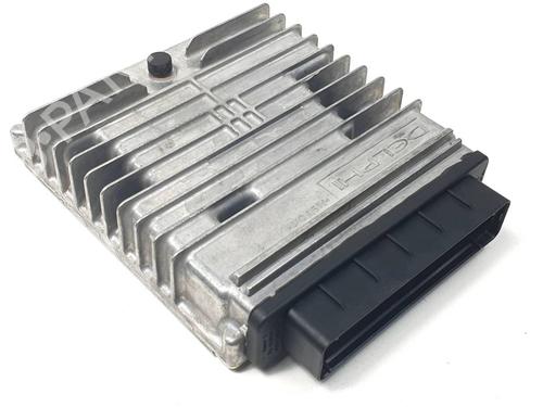 Engine control unit (ECU) FORD TRANSIT CONNECT (P65_, P70_, P80_) 1.8 TDCi | BP39745411M57 - Image 1