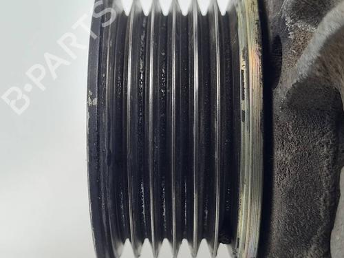 Alternator SAAB 9-3 (YS3D) 2.0 Turbo | BP38535478M7 - Image 7