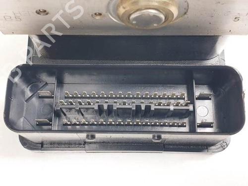 ABS pump BMW 3 Convertible (E46) 318 Ci | BP18570169M43 