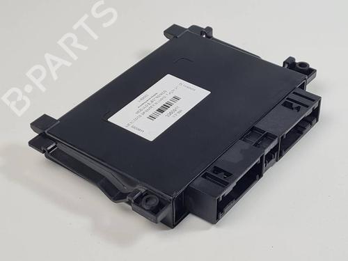 Electronic module MERCEDES-BENZ SPRINTER 3,5-t Van (B907, B910) 311 CDI (910.631, 910.633) | BP34513397M83 - Image 2