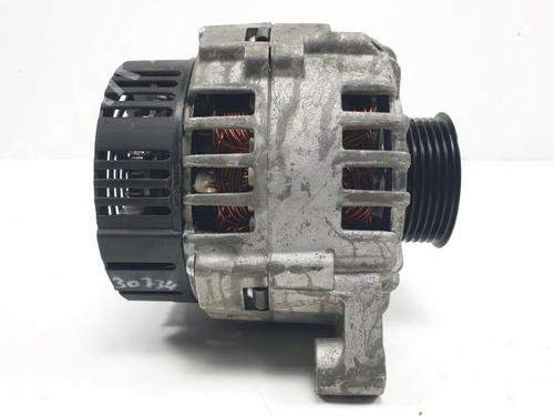 Generator AUDI A6 C5 Avant (4B5) 2.5 TDI quattro | BP28061732M7 