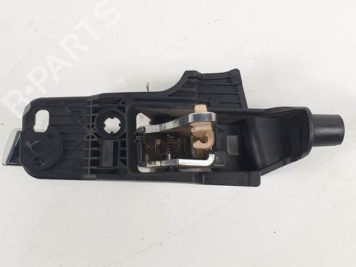 Rear right interior door handle CHRYSLER SEBRING (JS) 2.0 CRD | BP6944308I16 - Image 2