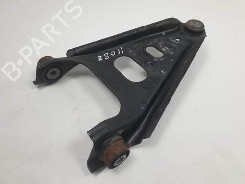 Left front suspension arm SMART FORTWO Coupe (451) 1.0 Brabus (451.333) | BP12446081M12 