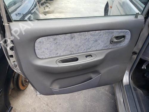Hood lock KIA JOICE (MTE1P) 2.0 | BP12366500C133 