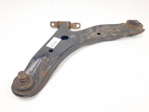 Used Left front suspension arm HYUNDAI SANTA FÉ I (SM) 2.4 16V 4x4 (146 hp) 17165295