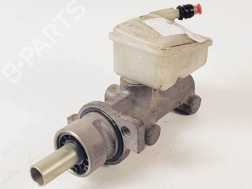 Used Brake master cylinder Brake master cylinder CITROËN XSARA PICASSO (N68) 2.0 HDi (90 hp) 12389700 12389700