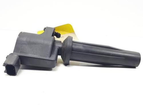 Used Ignition coil Ignition coil FORD FOCUS II Turnier (DA_, FFS, DS) 1.8 (125 hp) 16123559 16123559