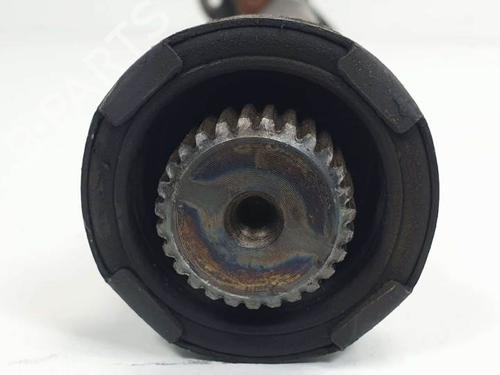 Driveshaft BMW X5 (E53) 3.0 i | BP8731124M37 