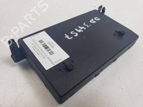 Electronic module MERCEDES-BENZ VITO / MIXTO Van (W639) 111 CDI (639.601, 639.603, 639.605) | BP37756299M83 - Image 2