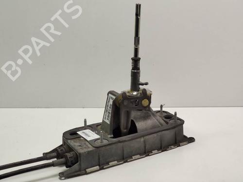 Used Gear lever Gear lever VW GOLF V Variant (1K5) 2.0 TDI (140 hp) 9855434 9855434