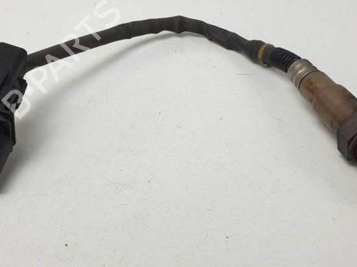 Electronic sensor SKODA OCTAVIA II (1Z3) 1.4 | BP25119475M84 