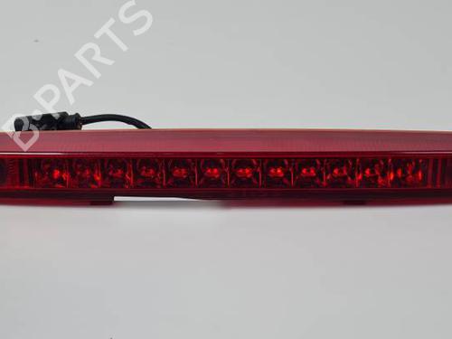 Used Third brake light OPEL ANTARA A (L07) 3.2 V6 (227 hp) 28162197