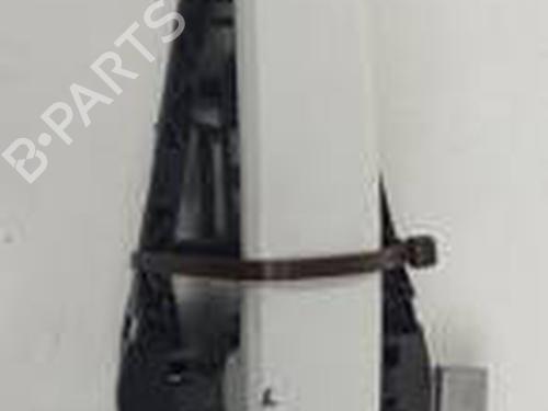 BP30801075C128 main image