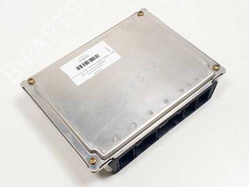 Engine control unit (ECU) BMW 5 (E39) 520 d | BP30919108M57