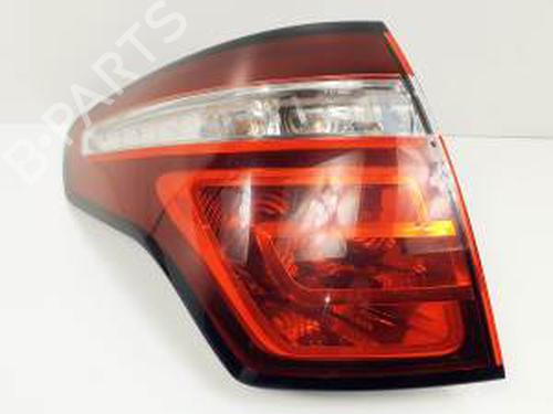 left-taillight-citroen-c4-picasso-i-mpv-ud_-2006-2007-2008-2009-2010-2011-2012-2013-2014-2015-25117625 main image