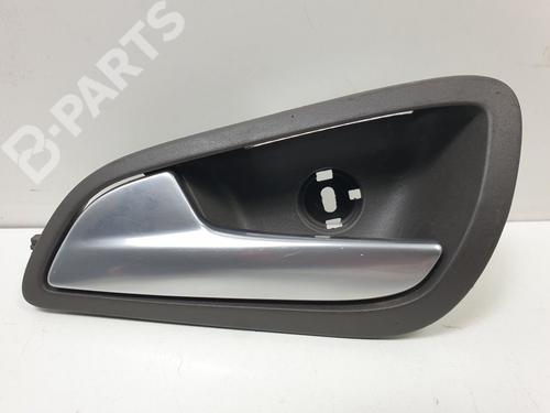 front-left-interior-door-handle-ford-c-max-ii-dxacb7-dxaceu-20-tdci-am51u22601cdw-2010-2011-2012-2013-2014-2015-2016-2017-2018-2019-9632909 main image