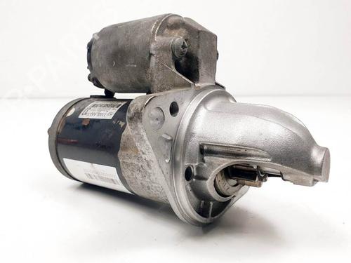 Used Starter Starter SUBARU EXIGA (YA_) [2008-2026] 17665197 17665197