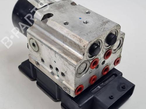 Used ABS pump ABS pump 38535537 38535537