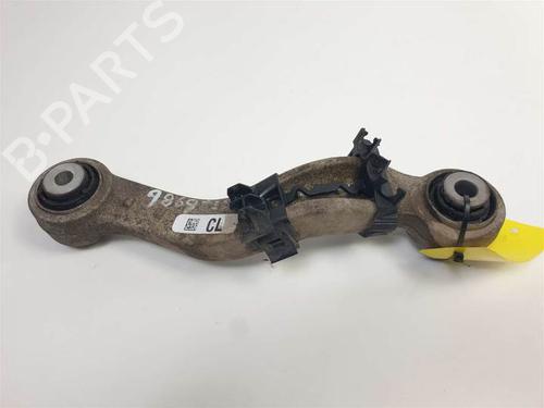 Used Left rear suspension arm BMW 5 (F10) 520 d (184 hp) 10522510