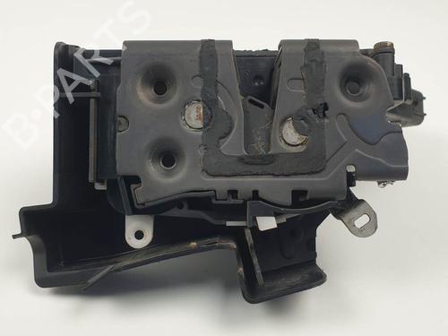 Used Front left lock Front left lock FORD FOCUS C-MAX (DM2) 2.0 TDCi (136 hp) 24499829 24499829