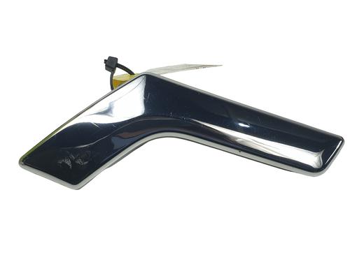 Used Rear right interior door handle Rear right interior door handle MERCEDES-BENZ GLK-CLASS (X204) 220 CDI 4-matic (204.984) (163 hp) 36352323 36352323