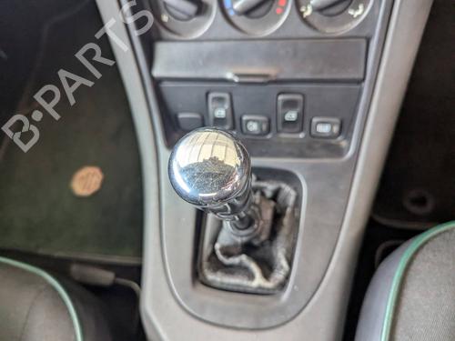 Warning switch MG MGF (RD) 1.8 i 16V | BP38769633I22 - Image 13