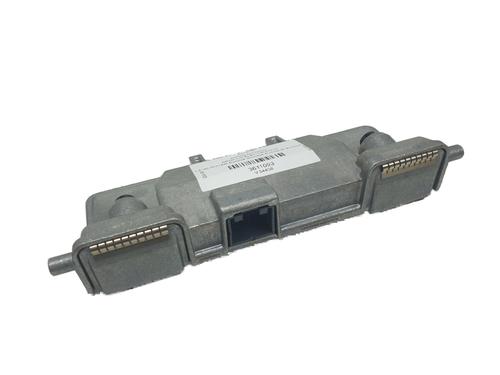 Used Electronic module Electronic module 37413745 37413745
