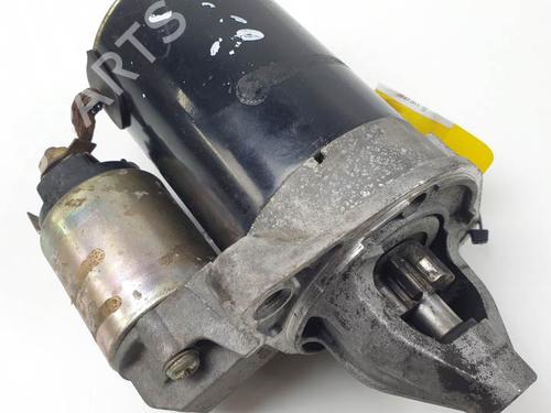Used Starter HYUNDAI ACCENT III (MC) 1.4 GL (97 hp) 24499932