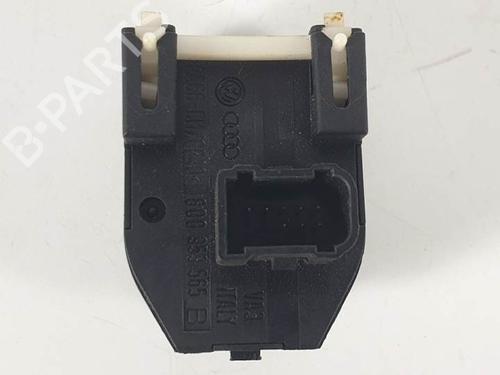 Switch AUDI A3 (8L1) 1.9 TDI | BP12384725I30 
