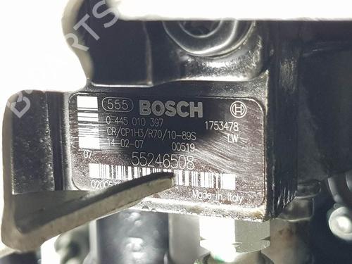 Engine JEEP CHEROKEE (KL) 2.0 CRD 4x4 | BP12383787M1  - Image 7