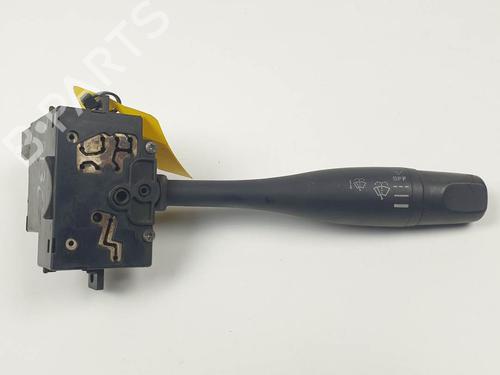 Used Steering column stalk Steering column stalk NISSAN VANETTE CARGO Bus (HC 23) 2.3 D (75 hp) 24499886 24499886