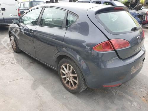 Intercooler SEAT LEON (1P1) 1.9 TDI | BP17540392M30  - Image 15