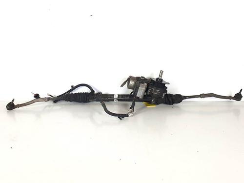 Used Steering rack Steering rack CITROËN C-ELYSEE (DD_) 1.5 BlueHDi 100 (102 hp) 12370018 12370018