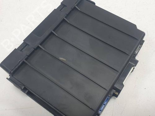 Electronic module MAZDA CX-5 (KE, GH) 2.2 D AWD (KE2AW) | BP34513571M83 - Image 2
