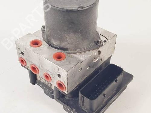 Used ABS pump BMW 5 (E60) 520 d (163 hp) 14939540
