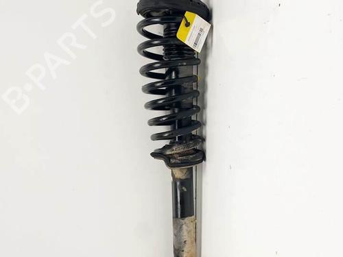 Used Right front shock absorber Right front shock absorber 17545167 17545167