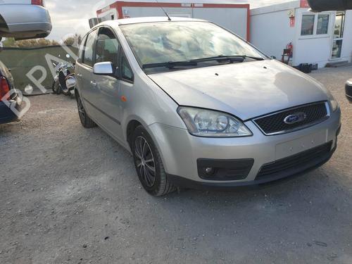 Right taillight FORD FOCUS C-MAX (DM2) 1.6 | BP24339137C35  - Image 26