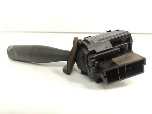  - Image 4