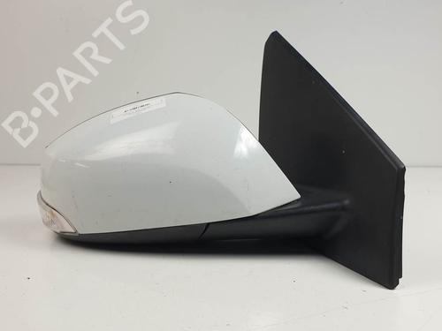 right-mirror-renault-megane-iii-hatchback-bz01_-b3_-2008-28418564 main image