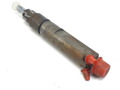 Used Injector Injector VW BORA I (1J2) 1.9 TDI (110 hp) 28051787 28051787