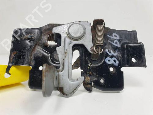 hood-lock-mazda-5-cr-20-crew-2005-2006-2007-2008-2009-2010-10713127 main image