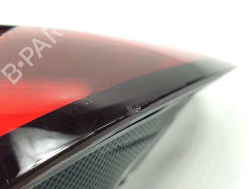 Right taillight MAZDA 3 Hatchback (BP) 2.0 SKYACTIV-G M Hybrid | BP28061572C35 - Image 4