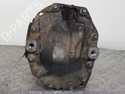 Rear differential MERCEDES-BENZ E-CLASS (W210) E 300 Turbo-D (210.025) | BP8351769M24 