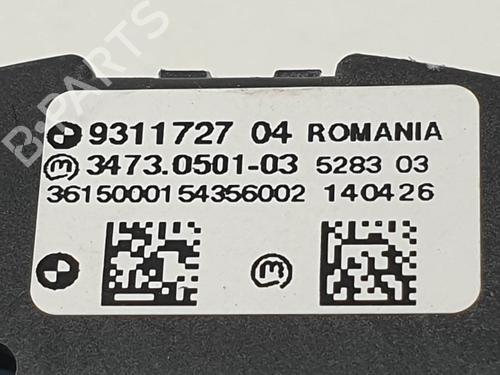 Headlight switch BMW 2 Active Tourer (F45) 218 d | BP24627295I24 - Image 4
